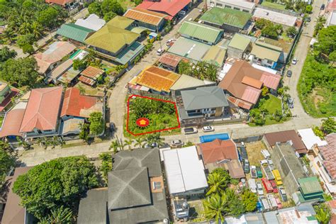 barangay angliongto|Alfonso Angliongto Sr., City Of Davao, Davao Del Sur.